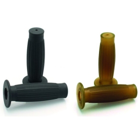 MaxTuned Vintage Bullit Handlebar grips 22/25mm 2pcs