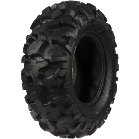 Tyre ATV / UTV ITP BLACKWATER EVOLUTION 8PR 50M E TL 26X9 R12 M+S