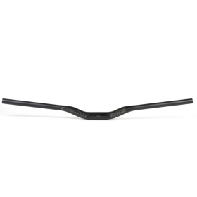 RENTHAL Fatbar® 35 Carbon Handlebar 30mm