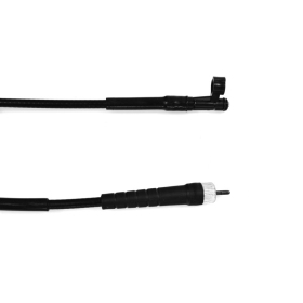TECNIUM Speedometer Cable Honda NSR 125R 89-01