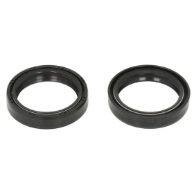ATHENA Fork Oil Seals