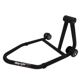BIKE LIFT Viengubas galinis stovas dešinės pusės RS-16/R
