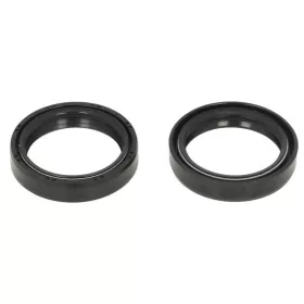 ATHENA Fork Oil Seals