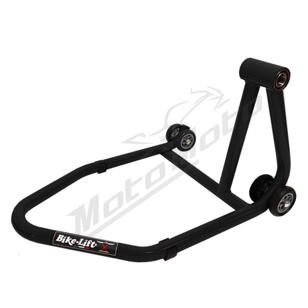 BIKE LIFT Viengubas galinis stovas dešinės pusės RS-16/R