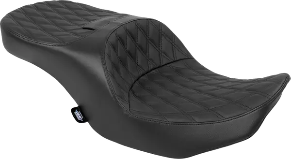 DRAG SPECIALTIES SEATS Freedom Touring sėdynė Harley Davidson FLHX / FLHXSE / FLTRX / FLTRXRRSE 1923-2147cc 23-26