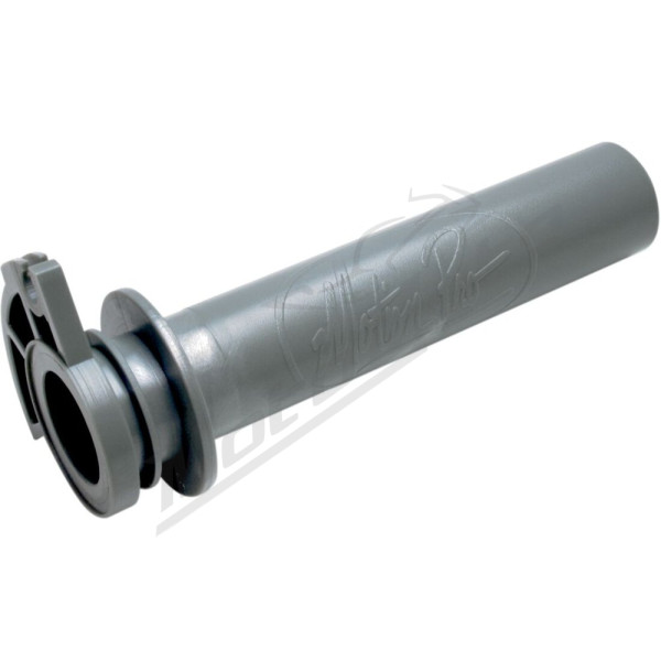 MOTION PRO Titan Throttle Tube GasGas / Honda / Husqvarna / KTM / Tm Racing 85-500cc 89-19
