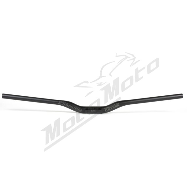 RENTHAL Fatbar 35 Carbon vairas 30mm