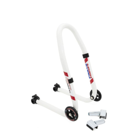 BIKE LIFT E-Bike Rear Stand 61 cm x 35 cm x 35 cm