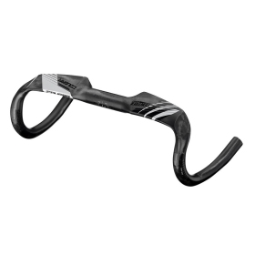 CONTROLTECH Cougar FL4 Carbon Handlebar 420mm