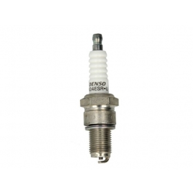 Spark plug DENSO W24ESR-U / BR8ES / B8ES / BR8ECS