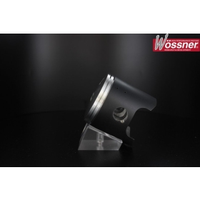 WÖSSNER Forged Piston 65,94-67,94mm Kawasaki KDX 200 86-06