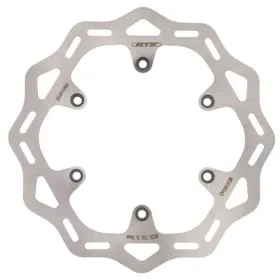 MTX Rear Brake Disc KTM / Husqvarna 125-500 95-25