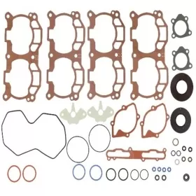 Sno-X Full gasket set Ski Doo Expedition / MXZ / Renegade / Summit 600 18-21