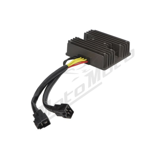 Athena Srovės lygintuvas 12V Triumph Daytona / Speed Triple / Sprint / Tiger 600-1050 97-17