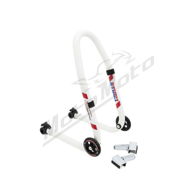 BIKE LIFT E-dviračių galinis pakelėjas 61 cm x 35 cm x 35 cm