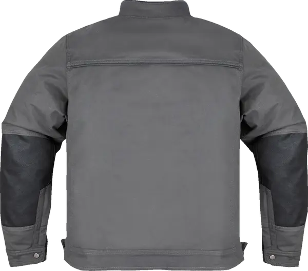 ICON Mototanker™ Jacket