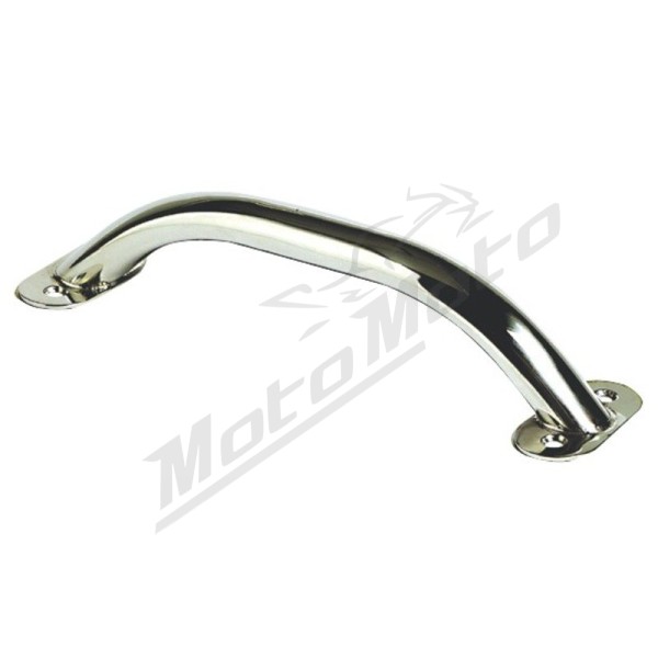 Osculati S.S handrail 305mm