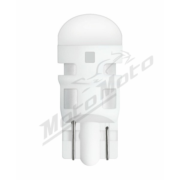 OSRAM Retrofit LEDriving W5W Light Bulbs 12V 0,8W
