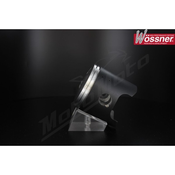 WÖSSNER Forged Piston 65,94-67,94mm Kawasaki KDX 200 86-06