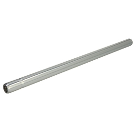 4Ride Front Fork Tube HONDA CBR 125 04-10 595x31mm