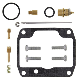 ALL BALLS Carburetor Repair Kit Yamaha WR 250 92-94