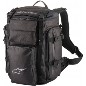 Alpinestars Rover Overland Kuprinė 39L