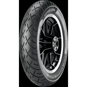 METZELER ME 888 Marathon Ultra Tire M/C MT90 R16 72H TL 