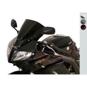 MRA Racing Windscreen "R" SUZUKI SV 650/1000