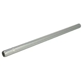 4Ride Front Fork Tube HONDA CBR 125 04-10 595x31mm