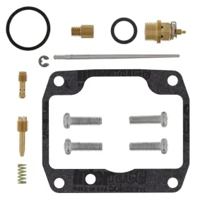 ALL BALLS Carburetor Repair Kit Yamaha WR 250 92-94