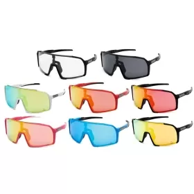 AMOQ Asteroid akiniai nuo saulės