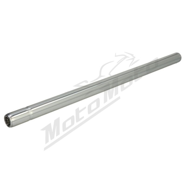 4Ride Front Fork Tube HONDA CBR 125 04-10 595x31mm