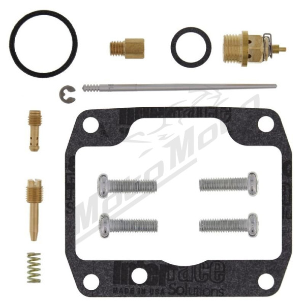 ALL BALLS Carburetor Repair Kit Yamaha WR 250 92-94
