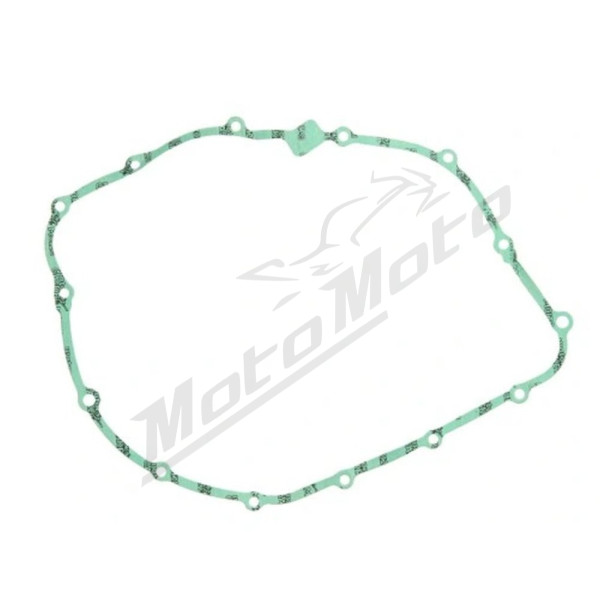 Athena Clutch Cover Gasket Honda VF 750-1000 82-87