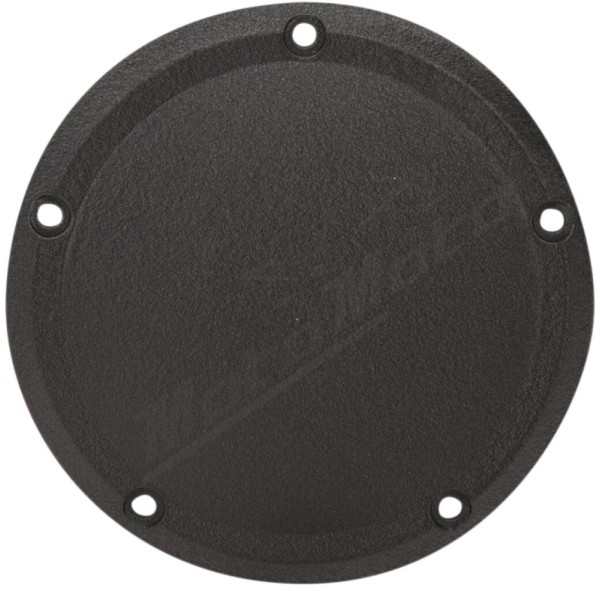 DRAG SPECIALTIES Derby Cover Harley Davidson FLRT / FLTRK / FLTRKSE / FLTRT / FLTRU / FLTRX 1750-1923cc 17-24