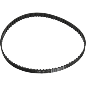 K&L SUPPLY Timing Belt Honda GL 1000-1100 75-83