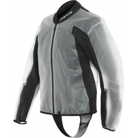 Dainese Racing 2 Rain Jacket