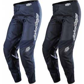 Troy Lee Designs GP Ladies Motocross Pants