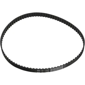 K&L SUPPLY Paskirstymo diržas Honda GL 1000-1100 75-83