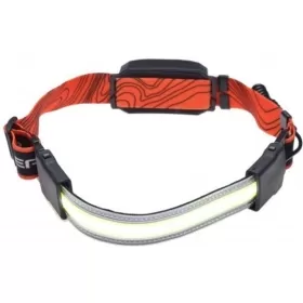 LED Headlamp Set Maxtuned