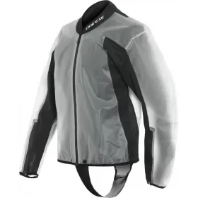 Lietaus striukė Dainese Racing 2