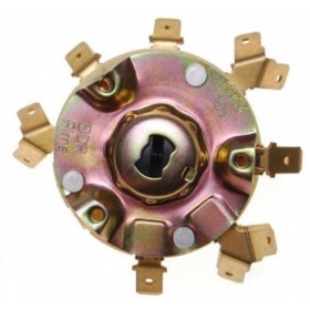 Spynelė SIMSON S51/ S60/ S70/ S80/ SR50/ SR80 A versija