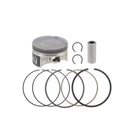 Namura Piston set Sea Doo GTI / Spark / Spark Trixx 900 14-22 (STD. 73.958MM)