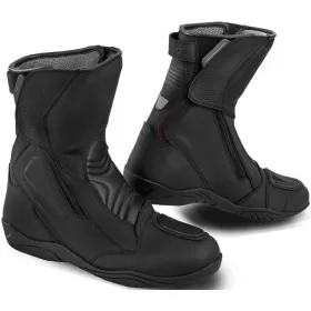 SHIMA Terra Waterproof Batai