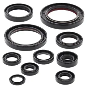 Winderosa (vertex) set (set) of engine seals Honda CRF 250 R / X 04-17
