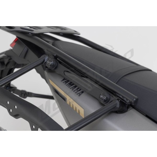 SW-MOTECH PRO Side Carrier Yamaha XTZ 690-700 19-25