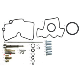 BEARING WORX Carburetor Repair Kit Honda CRF 150 08-09