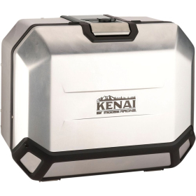 MOOSE OFFROAD HARD-PARTS Kenai Case 47L