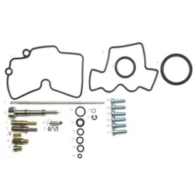 BEARING WORX Carburetor Repair Kit Honda CRF 150 08-09