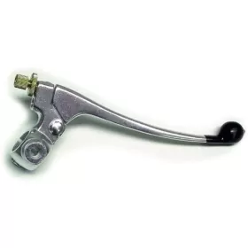 Sixty5 universal clutch lever